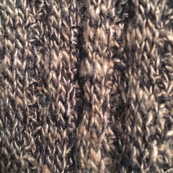 Slouch socks - Picture 4 of 5